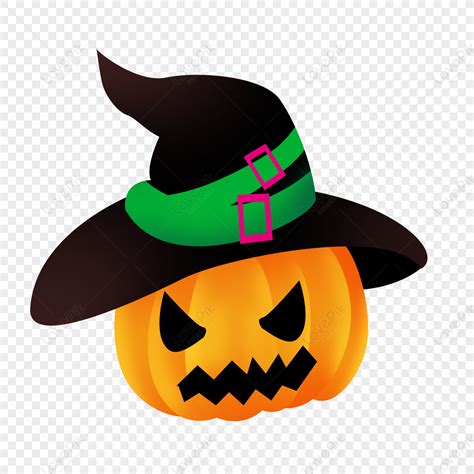 Aboboras Halloween Para Imprimir