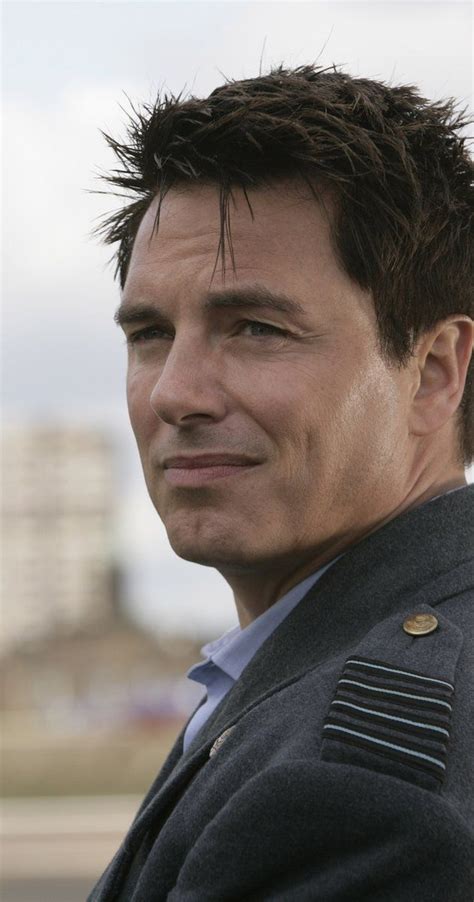 This was the highest chart rating of any of barrowman's albums to date. Pictures & Photos of John Barrowman - IMDb | John ...
