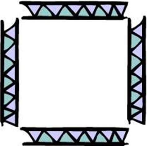Apakah anda mencari gambar border frame png? Gambar Border: Border 012