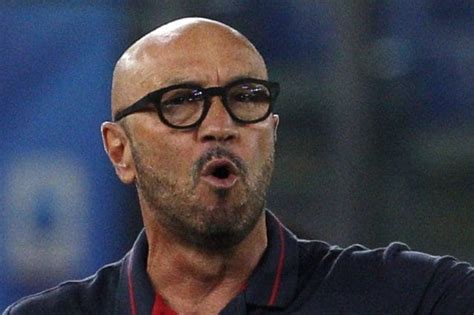 E andrea, l'altro figlio che è al gf vip, tuona: Bufera su Walter Zenga dopo il divorzio: La libertà che le ...