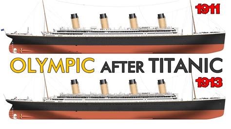 What Happened After The Titanic Sank In Photos Titanic Rms Titanic Vrogue