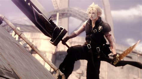 Pin By Fritzaugustin On Powers Final Fantasy Final Fantasy Vii