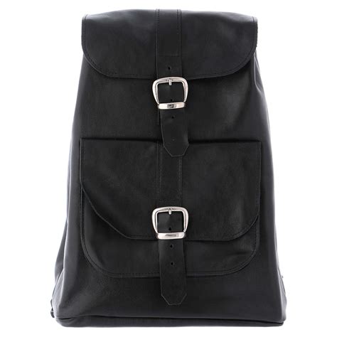 This site provides total 2 english word for zelebrieren. Rücksack fürs Zelebrieren aus Leder | Online Verfauf auf ...
