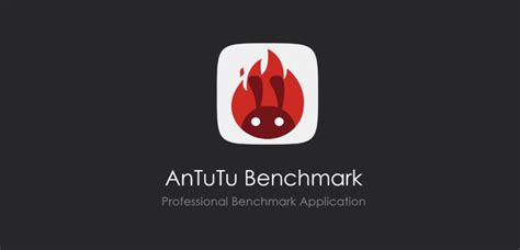 AnTuTu Benchmark: Update bringt 64-Bit-Test und neues Design