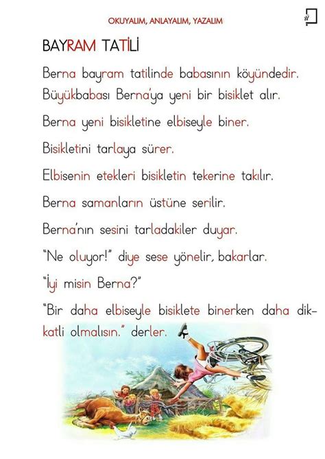 Simple Science: How to Make a Volcano with Kids