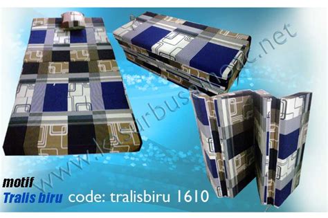 Harga kasur inoac, sofa bed inoac, kasur lipat inoac terbaru april 2021 di agen pusat kasur busa inoac tangerang. Daftar Harga dan Katalog Kasur Lipat Terbaru