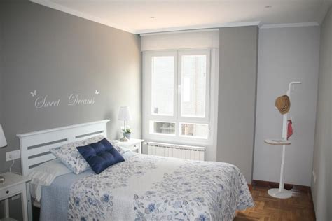 A partir de 68.000 euros: Piso Luanco, Luanco - Precios actualizados 2019 | Pisos, Decoraciones de casa, Camas supletorias
