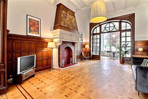 Find here many houses for sale in gambia. BEAUTIFUL MANSION ± 600 M² + 6 BEDROOMS | Belgium Luxury ...