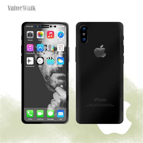 Iphone 8 Colors What Color Options Will Apple Opt For Coloring Wallpapers Download Free Images Wallpaper [coloring436.blogspot.com]
