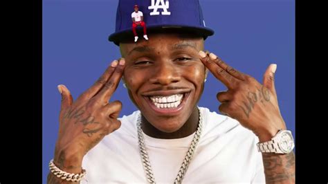 Dababy Suge Clean Version Youtube