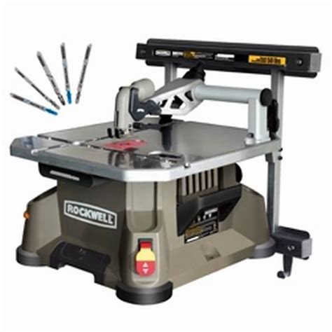 As seen on tv | acme tools, products from as seen on tv available and in stock at acme tools. Complete shop in one $200 tool - FineWoodworking