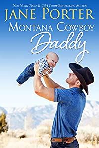 Montana Cowboy Romance Wyatt Brothers Of Montana Book English