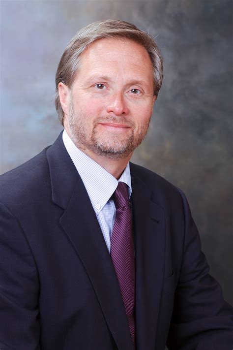 Naib, the name given to the rulers of massawa, africa who served the ottoman empire from the sixteenth century to the nineteenth century. John English to lead College of Engineering at the ...