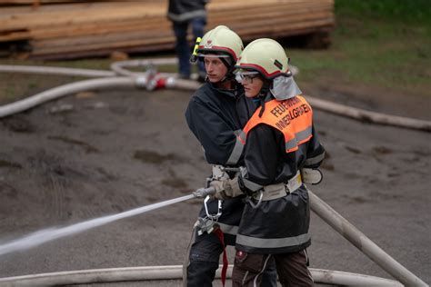 9932 innervillgraten, gasse 78 ,telefon: Freiwillige Feuerwehr • Gemeinde Innervillgraten ...