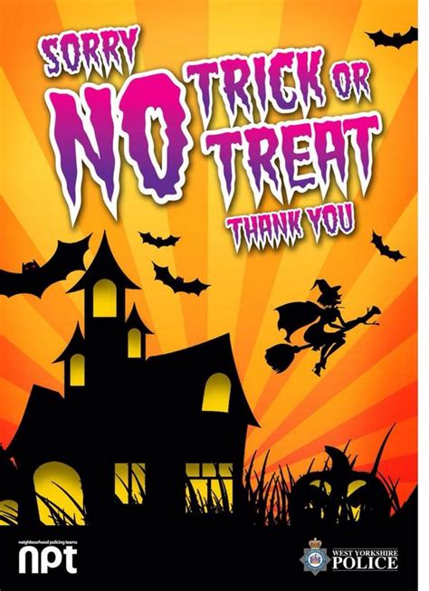 Honley High School On Twitter Pupils Remember Halloween Can Be Very