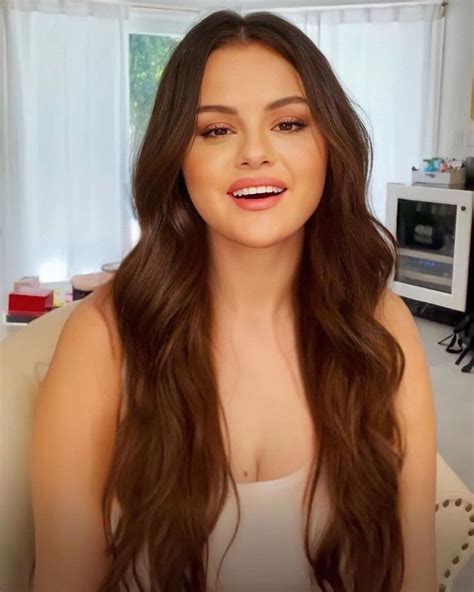 Sel On Instagram The Selena Gomez Selenagomez