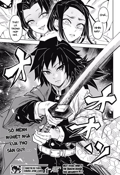 Demon Slayer Manga Wallpapers Top Những Hình Ảnh Đẹp