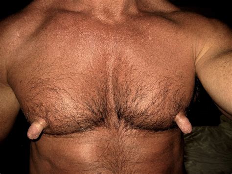 Gay Porn Huge Nips XX Photoz Site