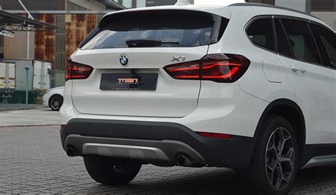 Compared with an evoque or an xc40, for example, it's far more agile and stays more upright through. Best Shock Absorber for BMW X1 - 2015, BMW X1 - 2015 Adjustable Coilovers, Custom Shock ...