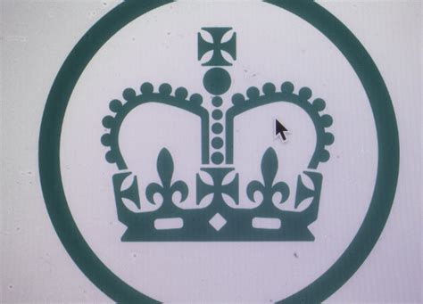 HMRC to update guidance amid stamp duty confusion  FTAdviser.com