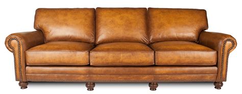 How to get more codes. Leather Furniture Store in Alpharetta GA • Leather ...