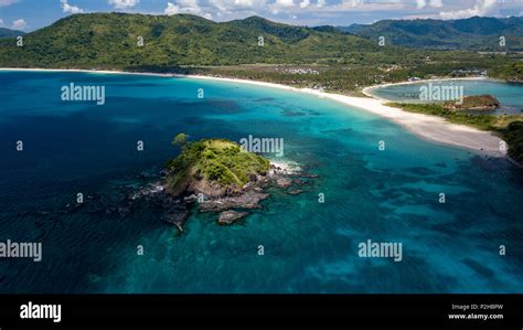 Coral Reef Beach Hi Res Stock Photography And Images Alamy
