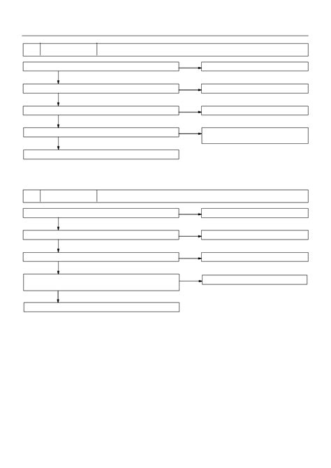 Lexus Rx300 Mcu15 Manual Part 156