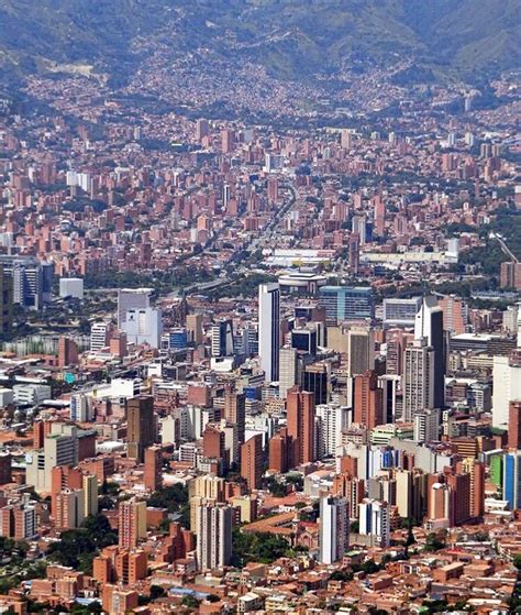 10 Exciting Things To Do In Medellin City Of Resilience Artofit