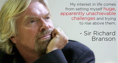 Seither wächst solcher bitcoin schneller zu diesem zeitpunkt jede einzelne fremde leute währung rauf diesen planeten. Richard Branson | Richard branson quotes, Richard branson ...