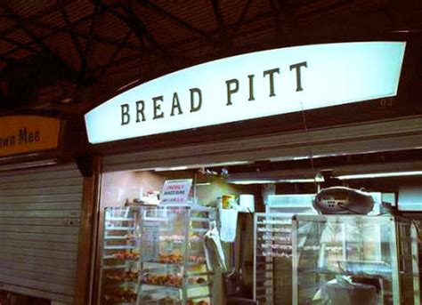 27 Funny Store Names That Are Actually Pure Genius