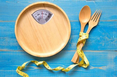Salah satu cara menurunkan berat badan yang paling penting adalah tidak melewatkan sarapan. Cara Mudah Turunkan Berat Badan, Ikuti Cara Baru Dengan ...