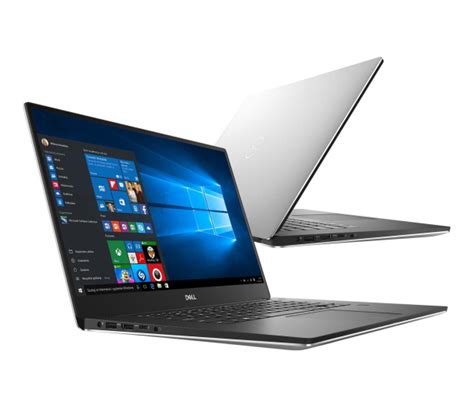 Dell Xps 15 7590 I7 9750h16gb1tbwin10p Gtx1650 Oled Notebooki