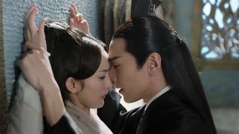 20 Best Chinese Dramas On Netflix Lupon Gov Ph