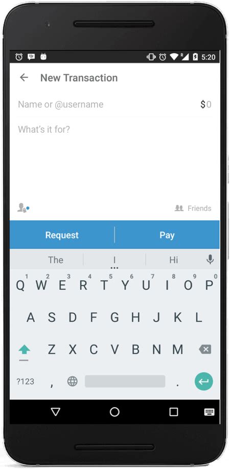 Looking for the most popular apps like venmo? Venmo - Share Payments