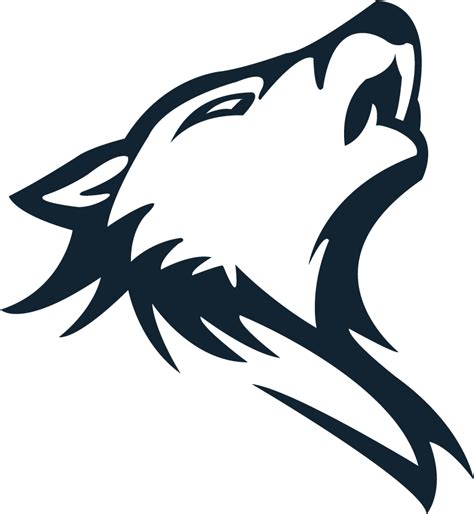 Wolf Logos Clip Art 10 Free Cliparts Download Images On Clipground 2023