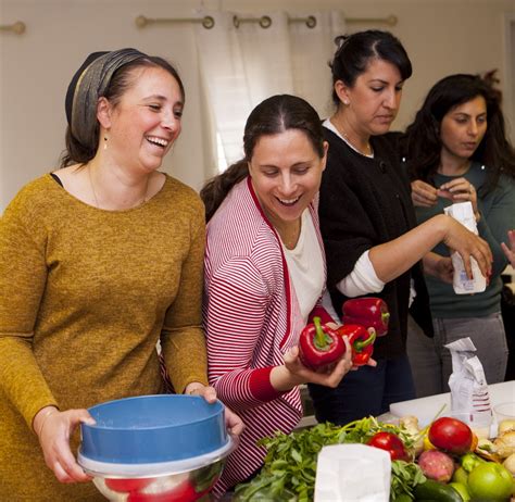 יש מי שהחסיר מאורח חייו כל דבר מהחי, יש מי שהפך צמחוני ויש מי שהפחית. למי מתאים - יום שני ללא בשר