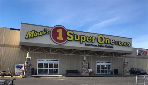 Check spelling or type a new query. Store Details - Hours - Services - Grand Rapids North MN ...