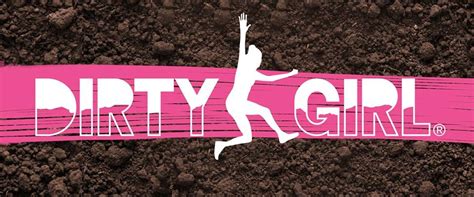 Start by marking the dirty girls social club (dirty girls, #1) as want to read while this book does focus on how each woman deals with the people they love, the drama was so familiar i wanted to throw my book. Dirty Girl Mud Run - Eclectic Momsense