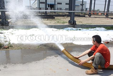 Artificial Snow Making System Artificial Ice Making Snow