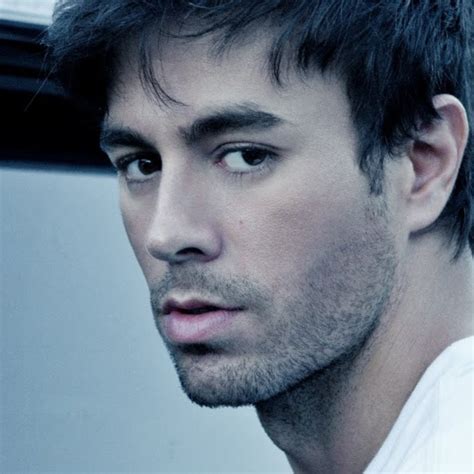 Whitney houston and enrique iglesias — i will always love you 04:17. Enrique Iglesias Jennifer Love Hewitt Mb3 / Enrique ...