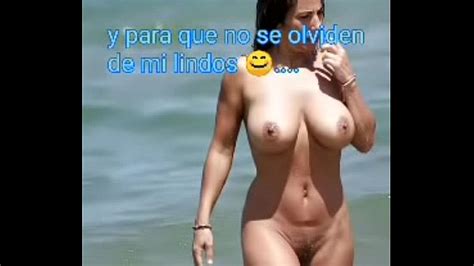 Consuelo Duval Desnuda En La Playa Videos Xxx Porno Don Porno