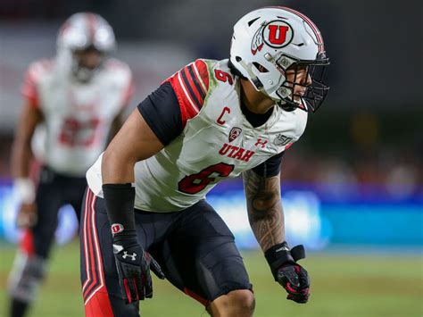 Investing · robert mcwhirter · thescore · scr:cv. 5 players who boosted their draft stock at the Senior Bowl ...