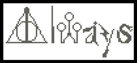 With over 200 designs, you'll find something here that is perfect for your next cross stitch project. BOGO FREE! -little wizard Logo original pattern ...