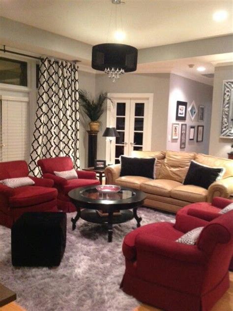 The 10 best warm grey paint colours from sherwin williams. Essential Gray walls by Sherwin Williams Still like the ...