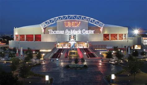 Find out what works well at sports management worldwide from the people who know best. Vegas Summer League Basketball Career Conference | Sports ...