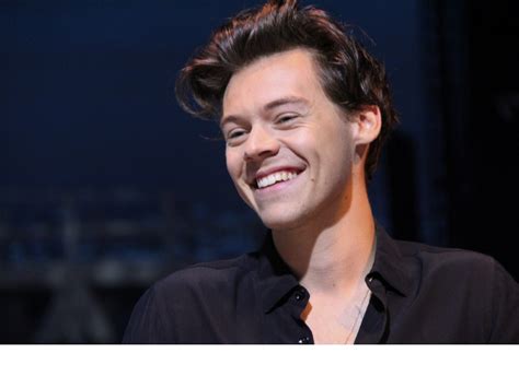 As i listen, it seems as though styles is channeling two separate spirits. Harry Styles' 'Dream With Me' Sleep Story Is Out Now On ...