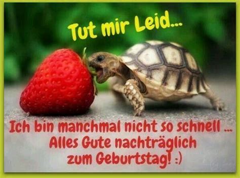 Deutsche übersetzung des englischen wortes nevertheless. Pin von Silvia Herber auf Geburtstag | Geburtstag ...