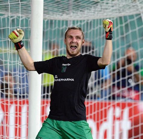 Nuestra cobertura del partido entre malmö ff y ludogorets en la ida . Gegen Liverpool: Ludogorets Razgrad in der Champions ...