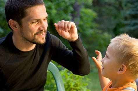 Zsolt nagy was born on april 26, 1976 in kisvárda, hungary. Nagy Zsolt: Most elindul egy másik világ