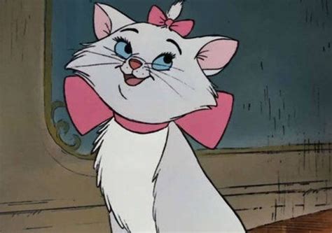 Same film also featured the more anthropomorphic scoundrel gideon. 70 Disney Cat Names | Disney cats, Disney quiz, Disney cat ...